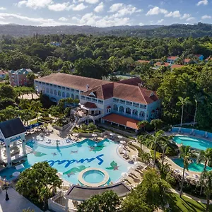 5* Resort Sandals Ochi - Couples Only (adults Only)