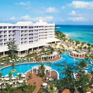 Hotel Riu, Ocho Ríos