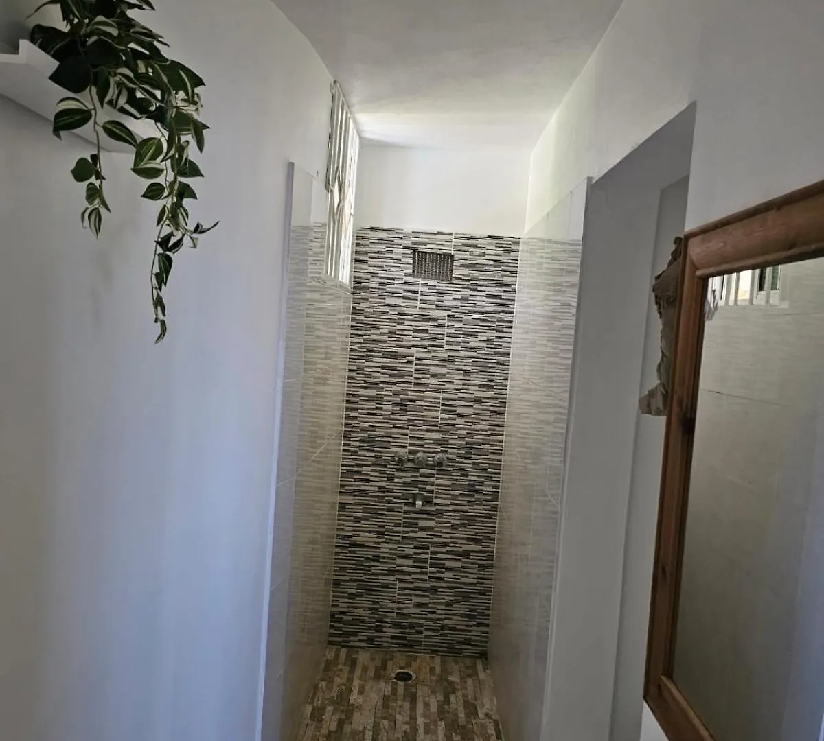 Oda ve Kahvaltı Reggae Villa Ocho Rios
